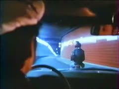 Lascivious wenches to fuck them with zealous police honeys and vigor